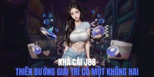 cách chơi bài ngầu hầm