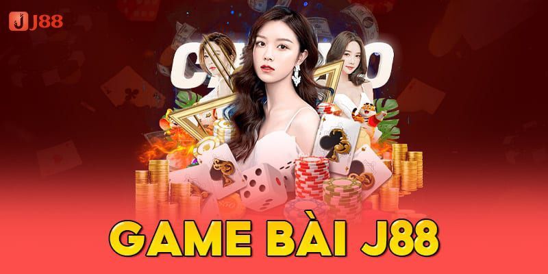 Chiến thuật chơi luôn thắng tại game bài 3D