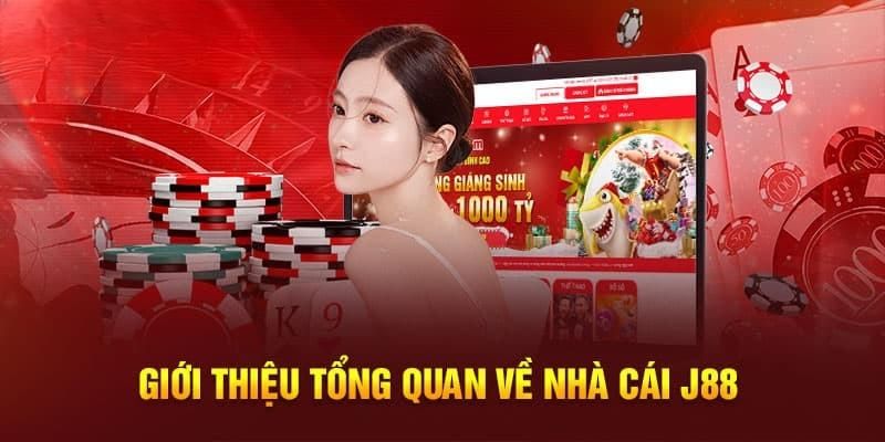 Ưu điểm của cổng game J88 hot nhất hiện nay