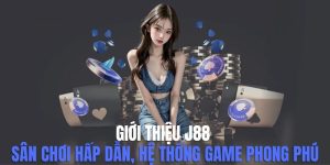 game bài 3D j88