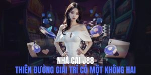 game nổ hũ uy tín