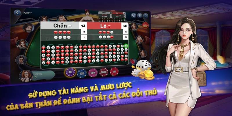 Lưu ý quan trọng khi tải app J88 dành cho bạn