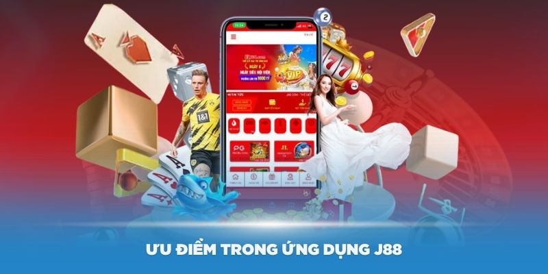 Những điều cần lưu khi tải game J88 về thiết bị cá nhân