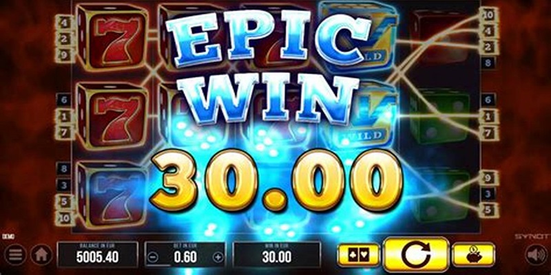 Game nổ hũ uy tín cực kỳ chất lượng tại nhà cái J88