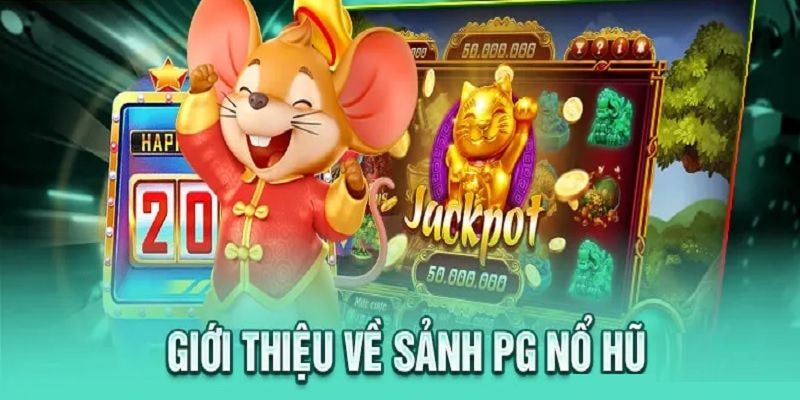 Ưu việt game nổ hũ có 102 tại nhà cái J88