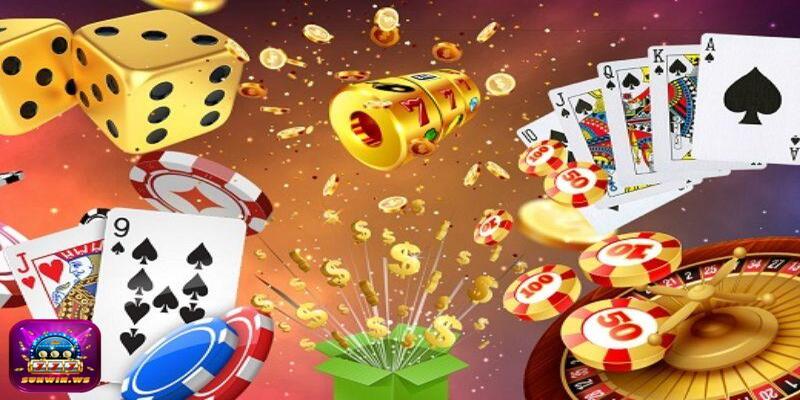 Một số thông tin chung liên quan đến tựa game xóc đĩa J88