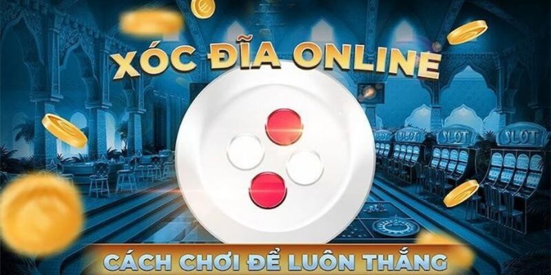 Một số thông tin chung liên quan đến tựa game xóc đĩa J88