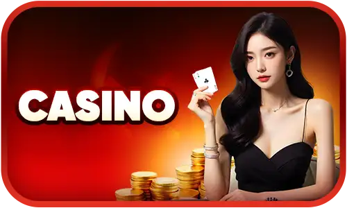 j88 casino
