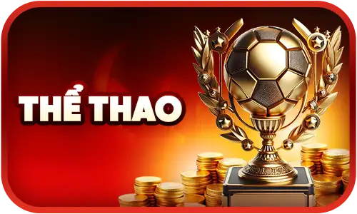 j88 thể thao