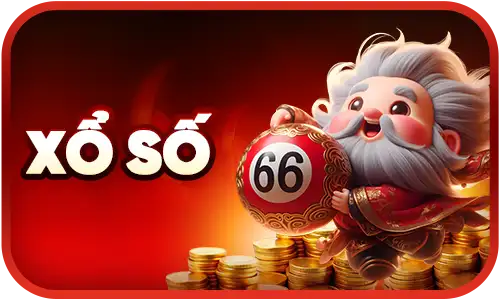 j88 xổ số